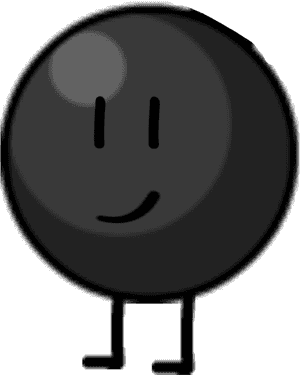 Cannon Ball Png - Smiley, Transparent Png PNG