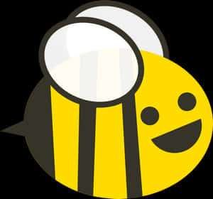 Bees If We Die, HD Png Download PNG image with transparent background