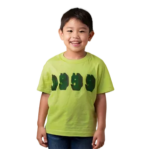 Smiling Child Png Wli97 PNG Image