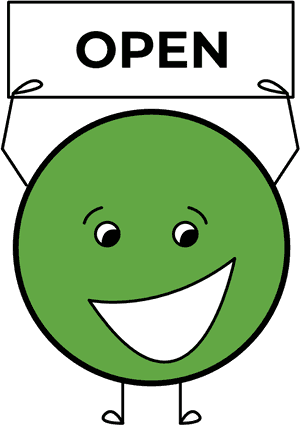 Cartoon, HD Png Download PNG image with transparent background