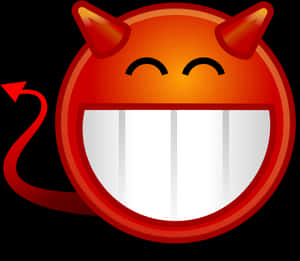 Video Devil, HD Png Download PNG image with transparent background