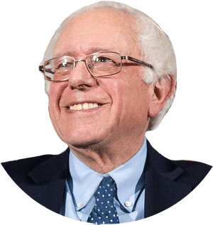 Druckerei Berlin Reinhard Berlin, HD Png Download PNG image with transparent background