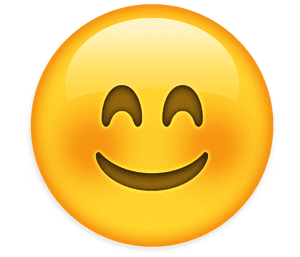 Emoji Angry Face Clip Art, HD Png Download PNG