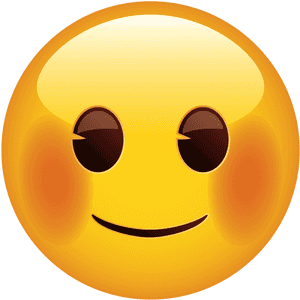Emoji Clipart, HD Png Download PNG with transparent background