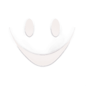 Smiling Face Icon PNG eaa PNG