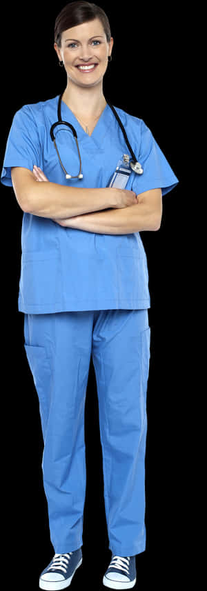 Female Doctor Png Image - Female Doctor Png, Transparent Png PNG image with transparent background