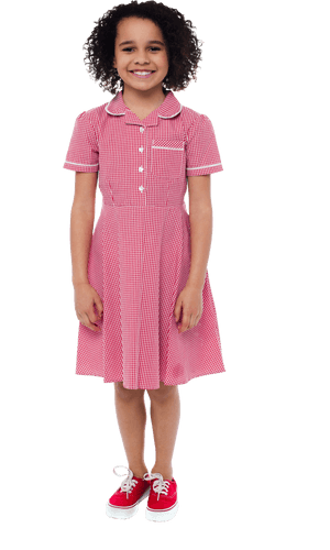 Kid Standing Png Girl, Transparent Png PNG image with transparent background