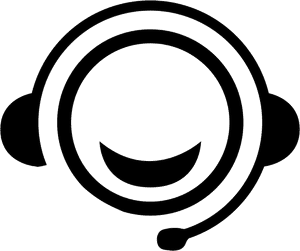 Customer Service Png Icon Free Download - Customer Service Icon Png, Transparent Png PNG image with transparent background