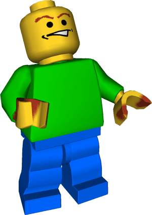 Animation Free Png Image - Stop Motion Animation Png, Transparent Png PNG image with transparent background