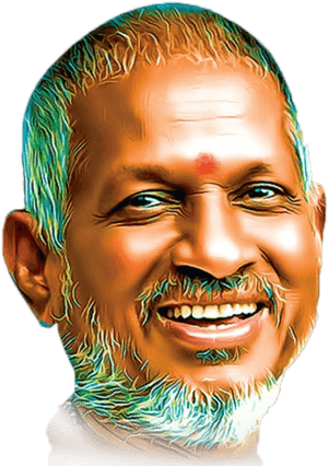 Smiling_ Man_ Illustration.png PNG image with transparent background