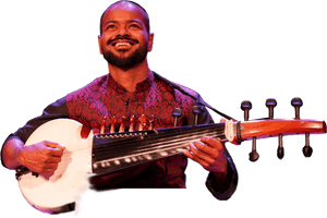 Indian Musical Instruments, HD Png Download PNG