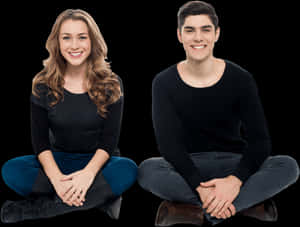People Sitting Png - Portable Network Graphics, Transparent Png PNG image with transparent background
