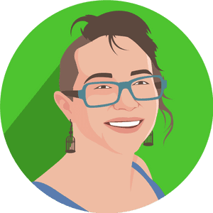 Liesl, Events And Logistics Coordinator, HD Png Download PNG image with transparent background