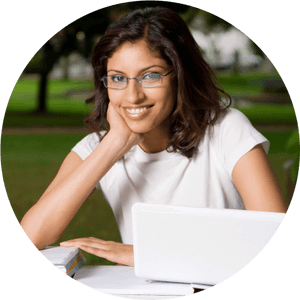 Dual Credit Student - Indian College Students, HD Png Download PNG image with transparent background