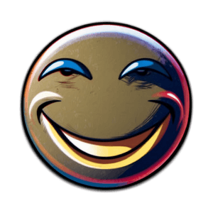 Smiling Sun Sticker PNG 21 PNG