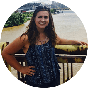 , Pittsburgh, Pa&nbsp - Girl, HD Png Download PNG