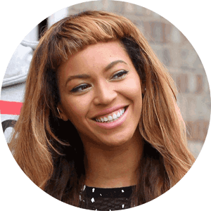 Cutting Your Own Bangs Memes, HD Png Download PNG image with transparent background