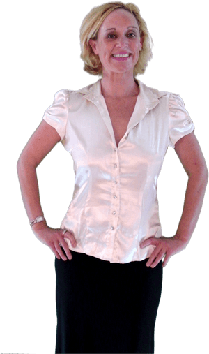 Girl, HD Png Download PNG image with transparent background