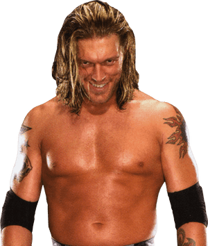 Edge Smiling - Edge Png, Transparent Png PNG with transparent background