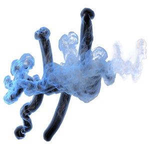Smoke Cloud Effect PNG vxk PNG image with transparent background