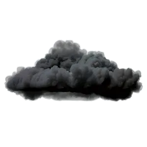 Smoke Cloud Png Ivl PNG Image