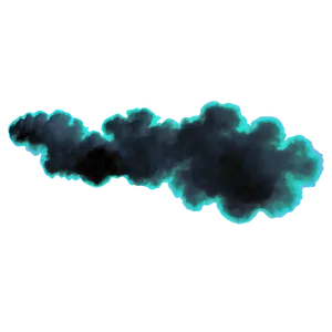 Smoke Cloud Transparent Png Vvi PNG Image