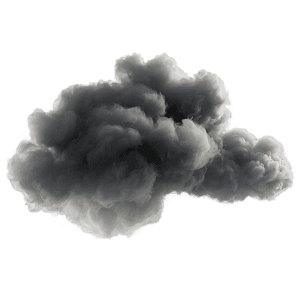 Smoke Clouds PNG 05232024 PNG image with transparent background