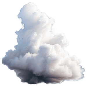 Smoke Clouds PNG 05232024 PNG image with transparent background