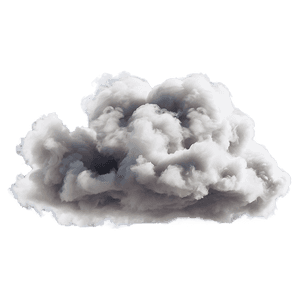 Smoke Clouds PNG sjn PNG image with transparent background