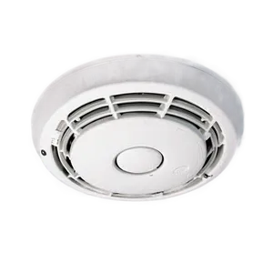 Smoke Detector On Ceiling Png Jia68 PNG Image