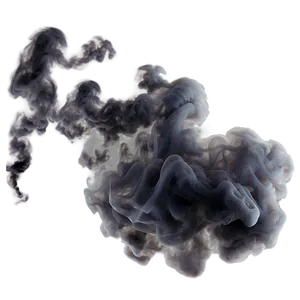 Smoke Effect Png 05252024 PNG Image