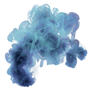 Smoke Effect PNG 77 PNG image with transparent background