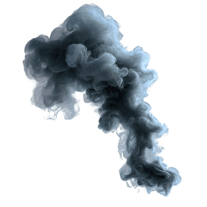 Smoke Effect PNG njm PNG image with transparent background