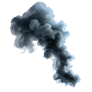 Smoke Effect Png Njm PNG Image