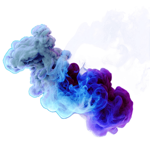 Smoke Effect PNG tib PNG image with transparent background