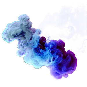 Smoke Effect Png Tib PNG Image