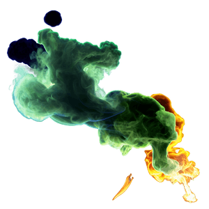 Smoke Effect Transparent PNG 04302024 PNG image with transparent background