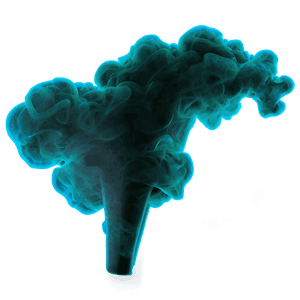 Smoke Effect Transparent PNG exl PNG image with transparent background