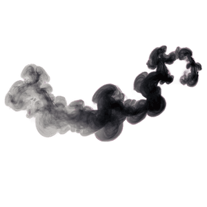 Smoke Effect Transparent PNG gqo4 PNG image with transparent background