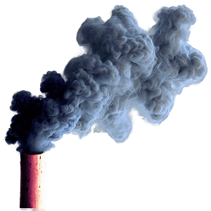 Smoke Mist Effect PNG 05252024 PNG image with transparent background
