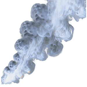 Smoke Mist Effect PNG qyn PNG image with transparent background