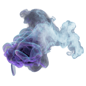 Smoke Mist Effect PNG ytr36 PNG image with transparent background