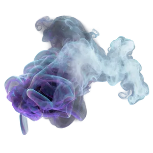 Smoke Mist Effect Png Ytr36 PNG Image