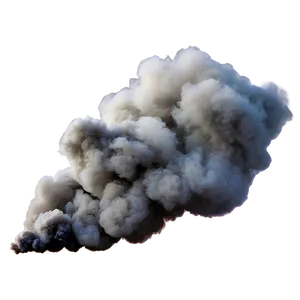 Smoke Puff Clipart Png Xuo PNG Image