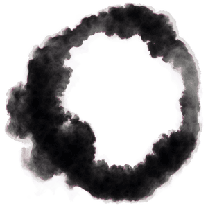 Smoke Ring PNG aqc19 PNG image with transparent background