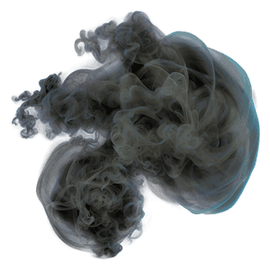 Smoke Swirl Effect PNG 05252024 PNG image with transparent background