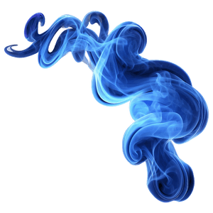 Smoke Swirl Effect PNG lvs10 PNG image with transparent background