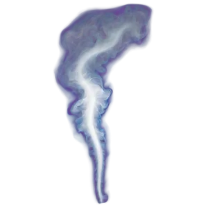 Smoke Swirl Png Csa73 PNG Image