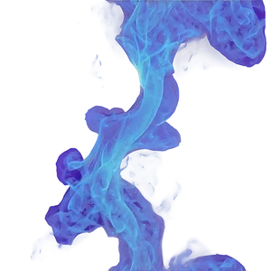 Smoke Texture Background Png Kss70 PNG Image