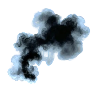 Smoke Texture Seamless Png Rtx PNG Image